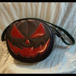 LPS PUMPKIN PURSE 🎃
